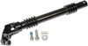 STEERING SHAFT - image 1
