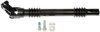 STEERING SHAFT - image 2