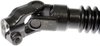 STEERING SHAFT - image 3