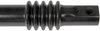 STEERING SHAFT - image 4