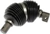 STEERING SHAFT - image 1
