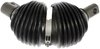 STEERING SHAFT - image 2