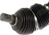 STEERING SHAFT - image 3