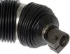 STEERING SHAFT - image 4