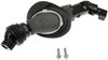 STEERING SHAFT - image 1