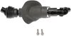 STEERING SHAFT - image 2