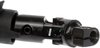 STEERING SHAFT - image 4