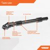 STEERING SHAFTS - image 1