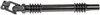 STEERING SHAFTS - image 2
