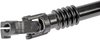 STEERING SHAFTS - image 3