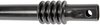 STEERING SHAFTS - image 4