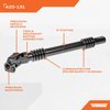 STEERING SHAFTS - image 1
