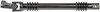STEERING SHAFTS - image 2