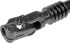 STEERING SHAFTS - image 3