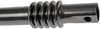STEERING SHAFTS - image 4