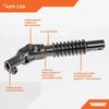STEERING SHAFTS - image 1
