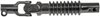 STEERING SHAFTS - image 2