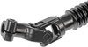 STEERING SHAFTS - image 3