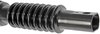 STEERING SHAFTS - image 4