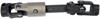 STEERING SHAFT - image 1