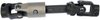 STEERING SHAFT - image 2