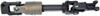 STEERING SHAFT - image 1