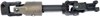 STEERING SHAFT - image 2