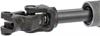 STEERING SHAFT - image 1