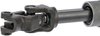 STEERING SHAFT - image 2