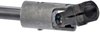 STEERING SHAFT - image 3