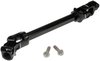 STEERING SHAFT - image 1