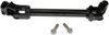 STEERING SHAFT - image 2