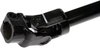 STEERING SHAFT - image 3