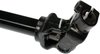 STEERING SHAFT - image 4
