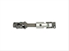 STEERING SHAFT - image 1