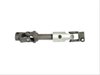STEERING SHAFT - image 2