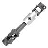 STEERING SHAFT - image 3
