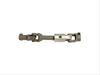 STEERING SHAFT - image 1