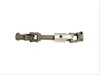STEERING SHAFT - image 2