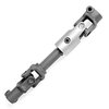 STEERING SHAFT - image 3