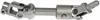 STEERING SHAFT - image 1
