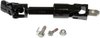 STEERING SHAFT - image 2