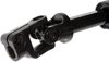 STEERING SHAFT - image 3