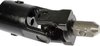 STEERING SHAFT - image 4