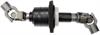 Intermediate Steering Shaft - image 1