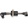 Intermediate Steering Shaft - image 2