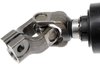 Intermediate Steering Shaft - image 3
