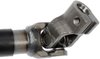 Intermediate Steering Shaft - image 4