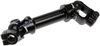 STEERING SHAFTS - image 1