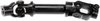 STEERING SHAFTS - image 2